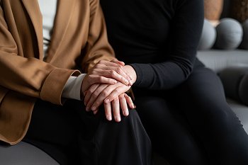 Психологическая помощь Где получить бесплатную психологическую помощь в Рыбинске