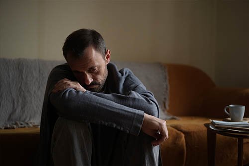 Лечение депрессии в Рыбинске в клинике &laquo;Новый Рассвет&raquo;